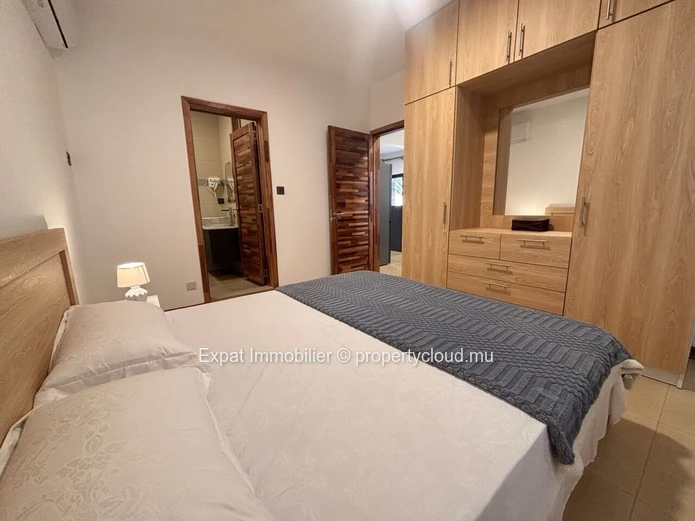New 4-Bedroom Villa Between Nature And International Schools – The Vale