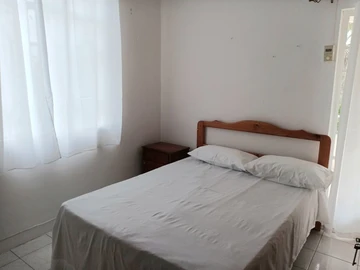 Maison de 2 Chambres