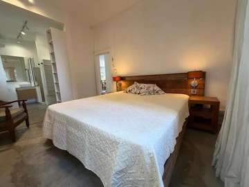 Maison de 3 Chambres