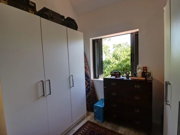Maison de 3 Chambres