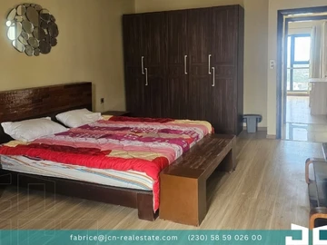 4 Bedroom Penthouse