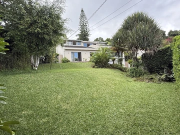 4 Bedroom Townhouse, Duplex