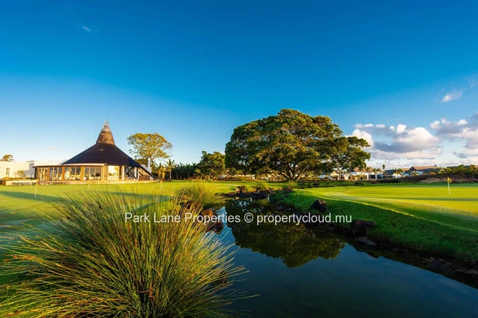 Mont Choisy La Réserve – Timeless elegance in a tropical haven