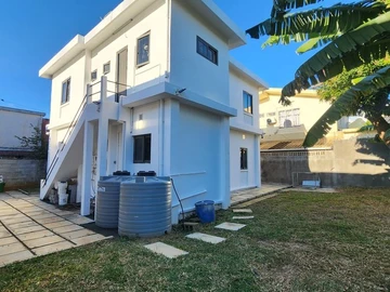 Maison de 2 Chambres