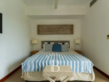 3 Bedroom Townhouse, Duplex