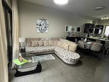 Appartement de 2 Chambres