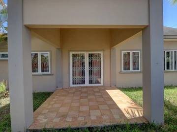 Maison de 3 Chambres