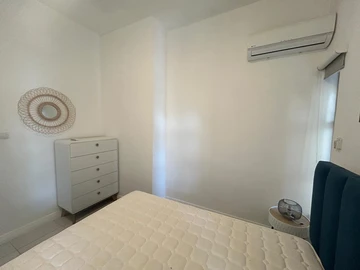 Appartement de 2 Chambres