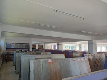 Commercial Property