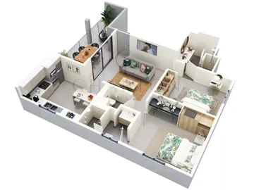 Commercial Property