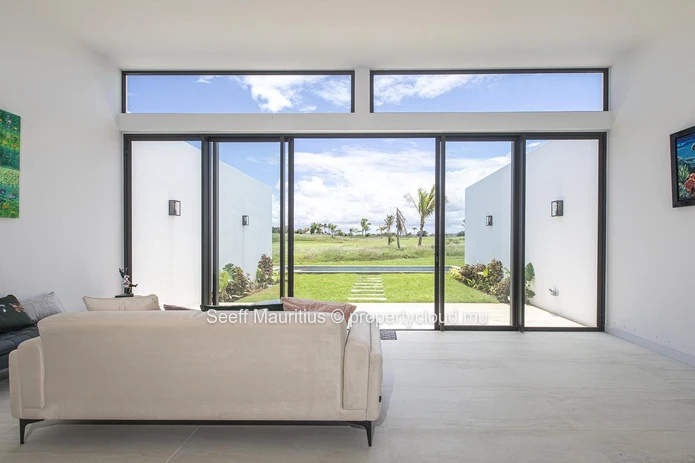 Gourmet Coastal Sanctuary
