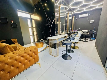 Commercial Property