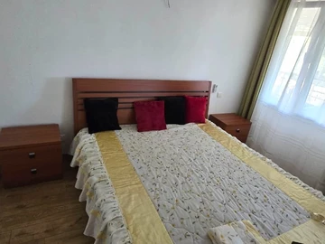 Villa de 7 Chambres