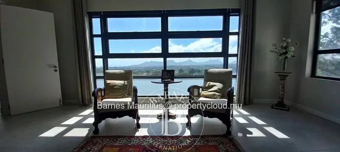 FLORÉAL - Appartement grand confort - 4 chambres