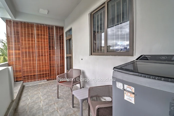 Apartment of 1 bedroom