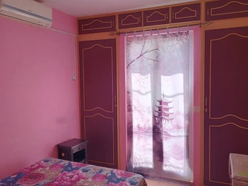 5 Bedroom Villa