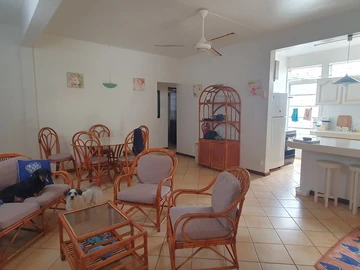5 Bedroom Townhouse, Duplex