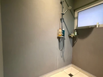 3 Bedroom Townhouse, Duplex