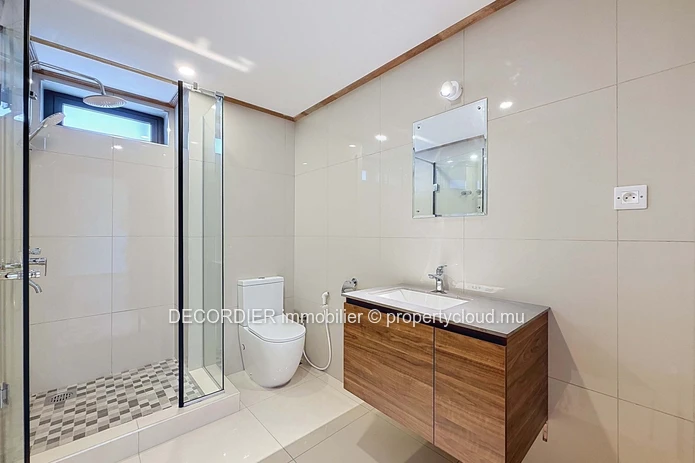 Appartement à vendre – Grand Baie