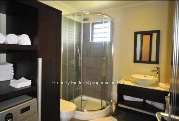 Luxury 2-Bedroom Apartments for Sale – Grand Baie, Mauritius