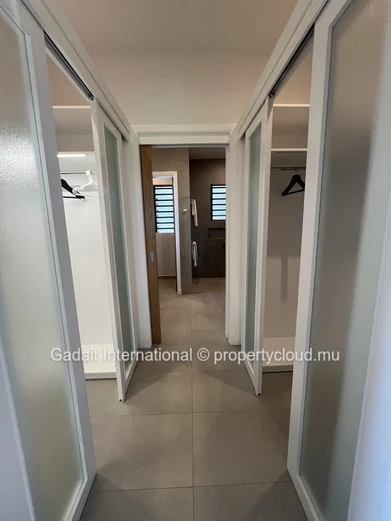 Appartement de luxe en rez-de-chaussée à vendre à Belle Vue Living– Opportunité d'Investissement Locatif, Résidence S...