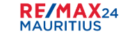 RE/MAX 24 Mauritius