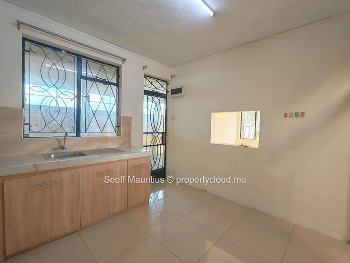 Immobilier D'exception Proche Métro