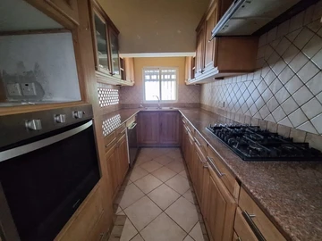 Maison de 3 Chambres
