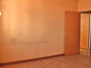 Immobilier Commerciaux
