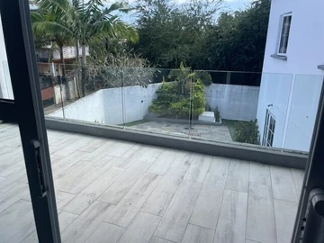 Maison de 4 Chambres