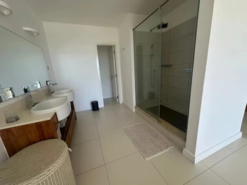 3 Bedroom Penthouse