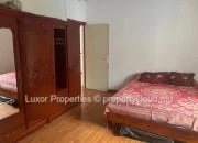 Découvrez cet appartement spacieux de 3 chambres