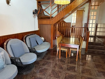 3 Bedroom Townhouse, Duplex