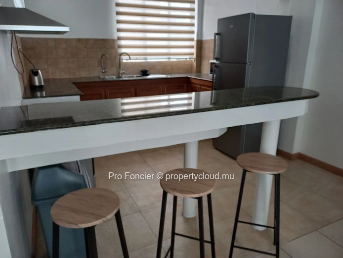 Apartment in Beau Bassin - Don't Miss! 