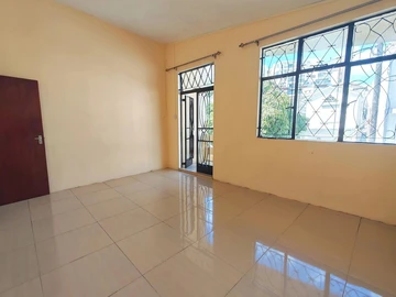 Maison de 9 Chambres