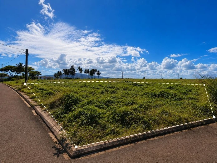 South coast living minutes from the beach