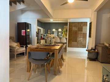 14 Bedroom Apartment