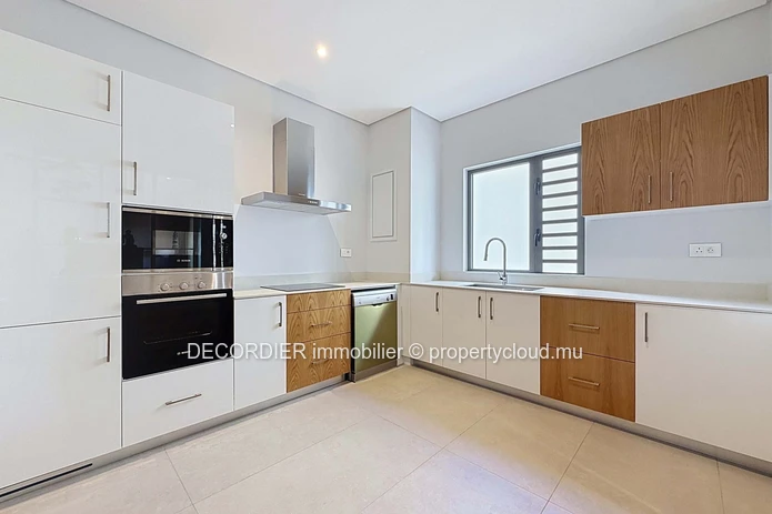Apartment for rent - Pereybere
