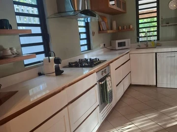 Charming house with authentic vibes! 