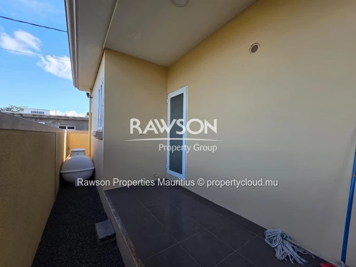 Large Family Villa | 4 Bedrooms | Private Pool | Grand Baie