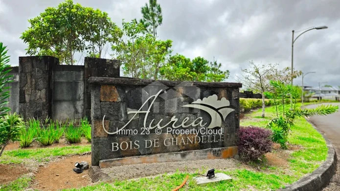 Residential Land - 1311.53m2 - C00f4te d'Or - Ref. TE94921VE