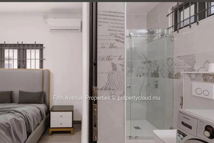 Riambel - Villa 7 Chambres Acces Mer
