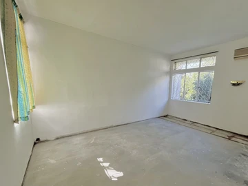 Maison de 5 Chambres