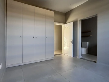 Maison de 4 Chambres