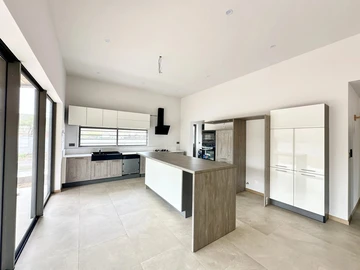 2 Bedroom Villa