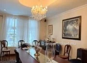 Colonial Elegance Meets Modern Functionality – Moka, Gentilly