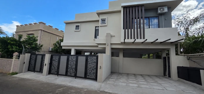 Appartement à louer à Albion - Neuf