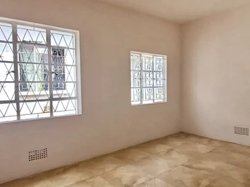 Maison de 4 Chambres
