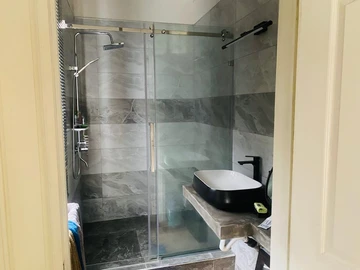 Appartement de 2 Chambres