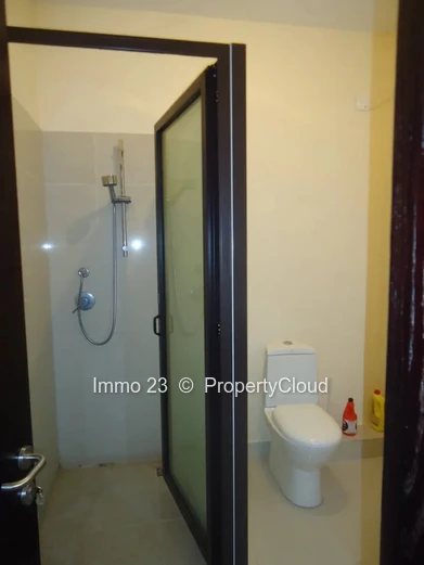 Appartement - 3 chambres - Sodnac - Ref. AP96282VE